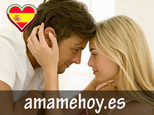 Dating-seite en español