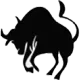 Taurus