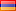 pays de résidence Arménie pays de résidence Arménie