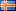 originaire de Îles Âland originaire de Îles Âland