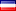 originary from Serbia and Montenegro originary from Serbia and Montenegro