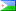 originary from Djibouti originary from Djibouti