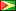 originary from Guyana originary from Guyana