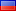 originary from Haiti originary from Haiti