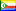 originary from Comoros originary from Comoros
