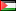 originary from Palestine originary from Palestine