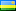 originary from Rwanda originary from Rwanda