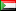 originary from Sudan originary from Sudan