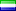originary from Sierra Leone originary from Sierra Leone