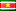 originaire de Suriname originaire de Suriname
