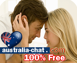 Canadian Dating Website - Free Canada Chat