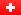 Suiza