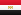 Egipto