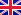 Inglaterra