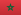 Marruecos