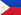Filipinas