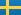 Suecia