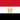 Egipto