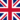 Inglaterra