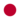 Japón