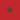 Marruecos