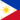 Filipinas