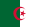 Algeriet