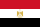 Egypten