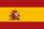 Spanien
