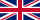 England