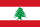 Libanon