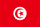 Tunisien